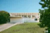 202 Newtown Road, Bega, NSW 2550-Image