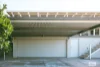 202 Newtown Road, Bega, NSW 2550-Image