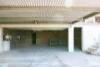 202 Newtown Road, Bega, NSW 2550-Image
