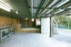 202 Newtown Road, Bega, NSW 2550-Image