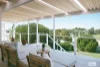 202 Newtown Road, Bega, NSW 2550-Image