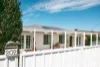 202 Newtown Road, Bega, NSW 2550-Image