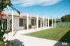 202 Newtown Road, Bega, NSW 2550-Image