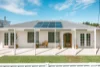 202 Newtown Road, Bega, NSW 2550-Image