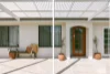 202 Newtown Road, Bega, NSW 2550-Image