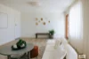 202 Newtown Road, Bega, NSW 2550-Image