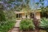 202 North Harley Street, Strathdale, Vic 3550
