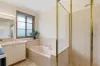 202 North Harley Street, Strathdale, Vic 3550-Image