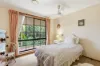 202 North Harley Street, Strathdale, Vic 3550-Image