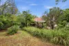 202 North Harley Street, Strathdale, Vic 3550-Image
