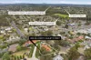202 North Harley Street, Strathdale, Vic 3550-Image