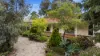 202 North Harley Street, Strathdale, Vic 3550-Image