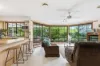 202 North Harley Street, Strathdale, Vic 3550-Image