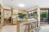 202 North Harley Street, Strathdale, Vic 3550-Image