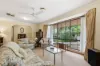 202 North Harley Street, Strathdale, Vic 3550-Image