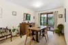 202 North Harley Street, Strathdale, Vic 3550-Image