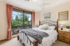 202 North Harley Street, Strathdale, Vic 3550-Image
