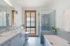 202 North Harley Street, Strathdale, Vic 3550-Image