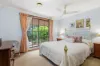 202 North Harley Street, Strathdale, Vic 3550-Image