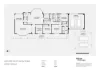 202 North Harley Street, Strathdale, Vic 3550-Floorplan