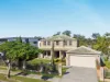 202 Nottingham Road, Parkinson, Qld 4115