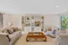 202 Nottingham Road, Parkinson, Qld 4115-Image