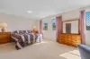 202 Nottingham Road, Parkinson, Qld 4115-Image