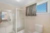 202 Nottingham Road, Parkinson, Qld 4115-Image
