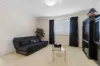 202 Nottingham Road, Parkinson, Qld 4115-Image