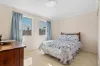 202 Nottingham Road, Parkinson, Qld 4115-Image