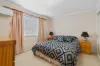 202 Nottingham Road, Parkinson, Qld 4115-Image