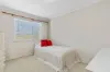 202 Nottingham Road, Parkinson, Qld 4115-Image