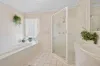 202 Nottingham Road, Parkinson, Qld 4115-Image