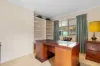 202 Nottingham Road, Parkinson, Qld 4115-Image