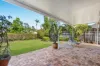 202 Nottingham Road, Parkinson, Qld 4115-Image