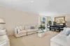 202 Nottingham Road, Parkinson, Qld 4115-Image
