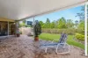 202 Nottingham Road, Parkinson, Qld 4115-Image
