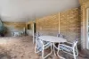 202 Nottingham Road, Parkinson, Qld 4115-Image