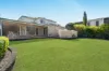 202 Nottingham Road, Parkinson, Qld 4115-Image