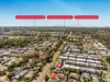 202 Nottingham Road, Parkinson, Qld 4115-Image