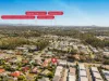 202 Nottingham Road, Parkinson, Qld 4115-Image