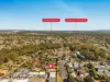 202 Nottingham Road, Parkinson, Qld 4115-Image