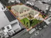 202 Nottingham Road, Parkinson, Qld 4115-Image