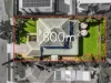 202 Nottingham Road, Parkinson, Qld 4115-Image