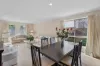202 Nottingham Road, Parkinson, Qld 4115-Image