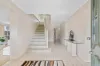 202 Nottingham Road, Parkinson, Qld 4115-Image