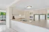 202 Nottingham Road, Parkinson, Qld 4115-Image
