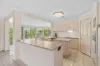 202 Nottingham Road, Parkinson, Qld 4115-Image
