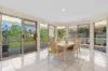 202 Nottingham Road, Parkinson, Qld 4115-Image