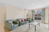 202 Nottingham Road, Parkinson, Qld 4115-Image